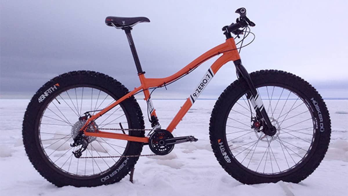 9 zero 7 fat bike discount