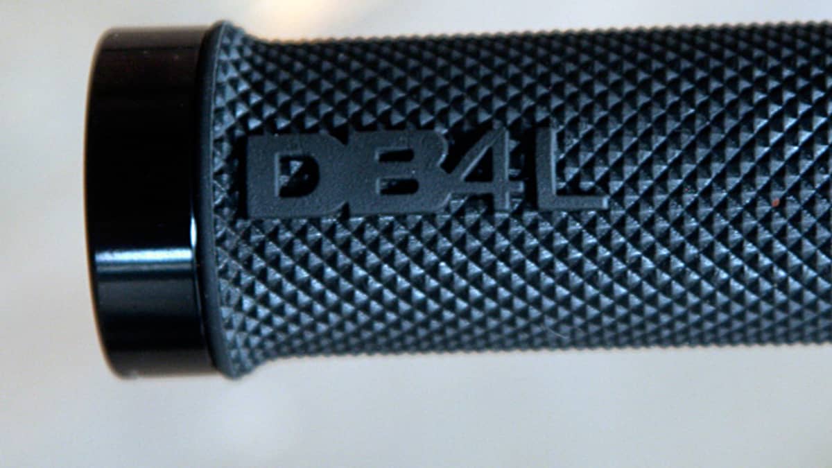 Diamondback db4l top