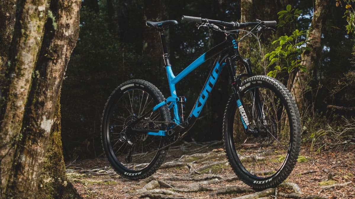 Kona hei sales hei 27.5