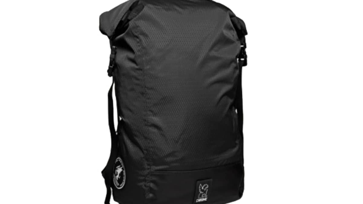 Cardiel orp sales