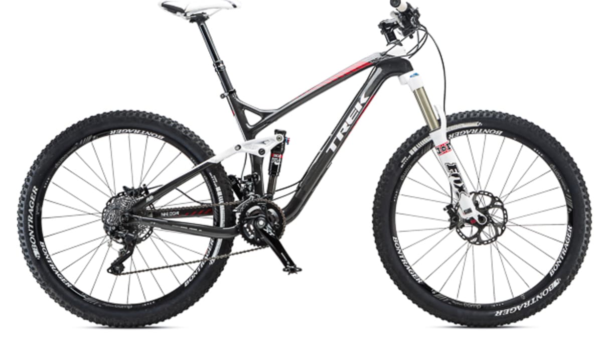 Trek remedy 9 2014 price new arrivals