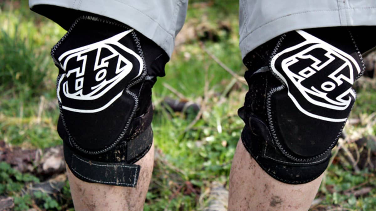 Tld outlet skeleton gear