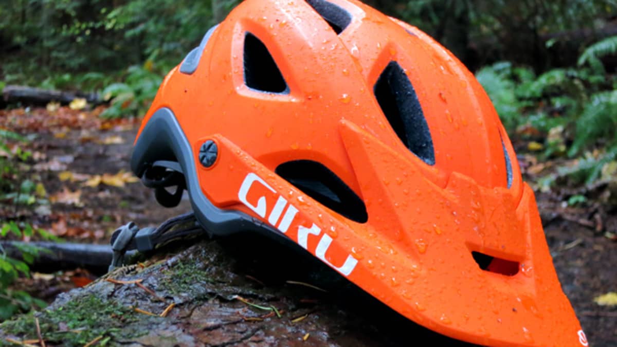 Tested Giro Montaro BikeMag