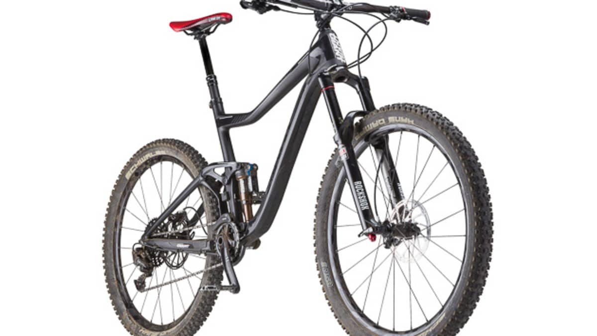 2014 giant trance x outlet