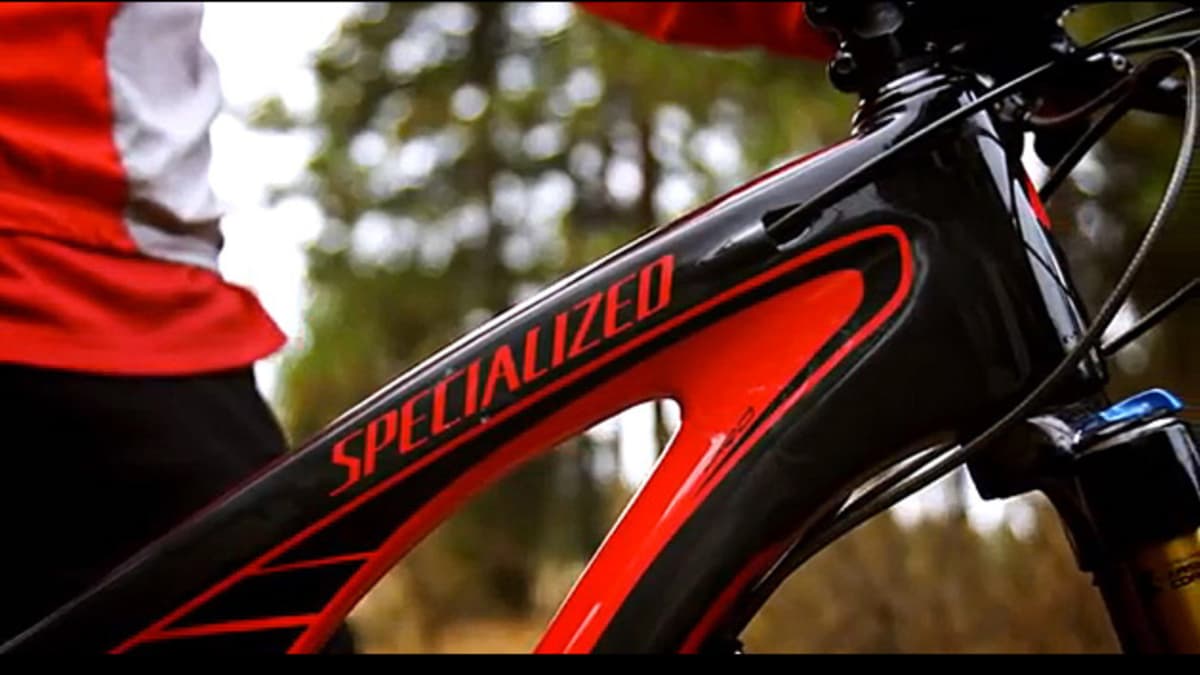 Specialized camber fsr 2013 shop