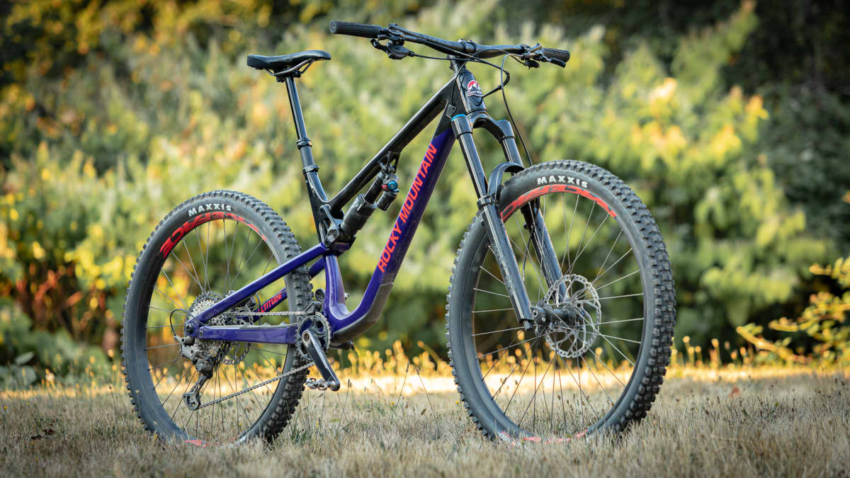 2020 rocky mountain altitude online