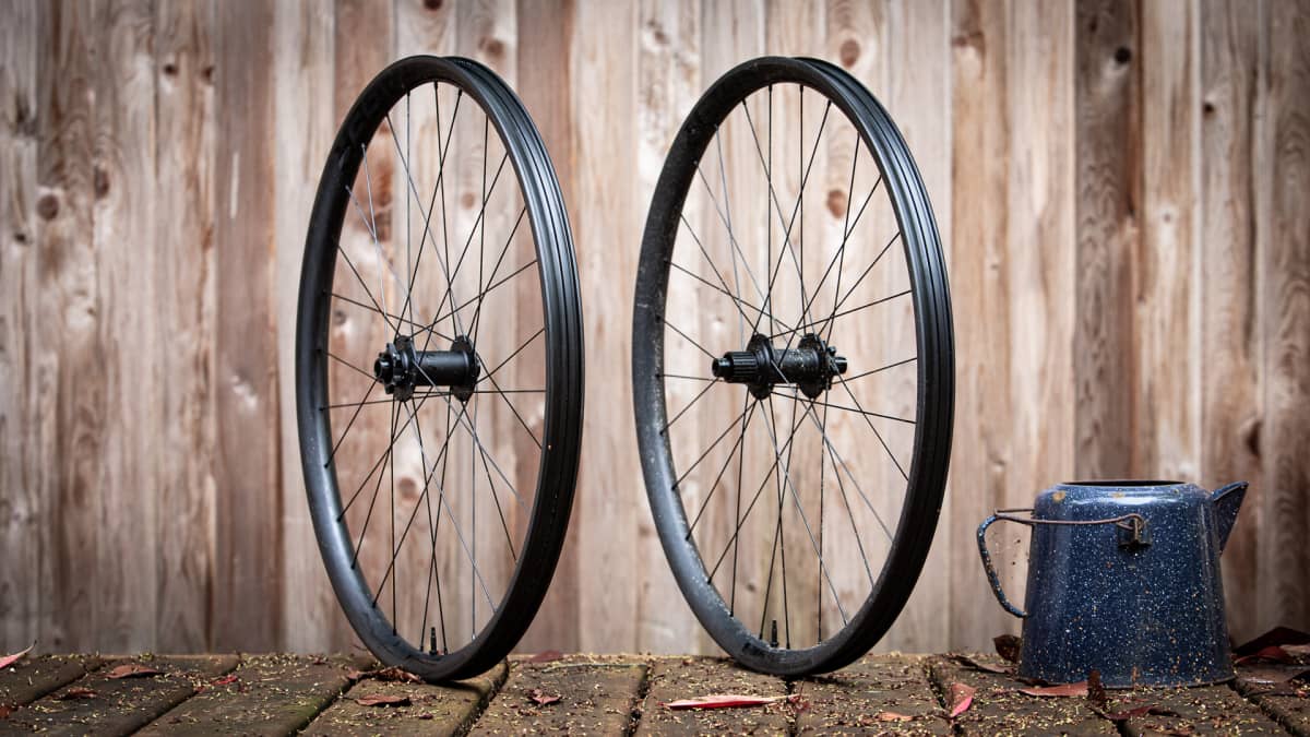 Bontrager hotsell rims 29