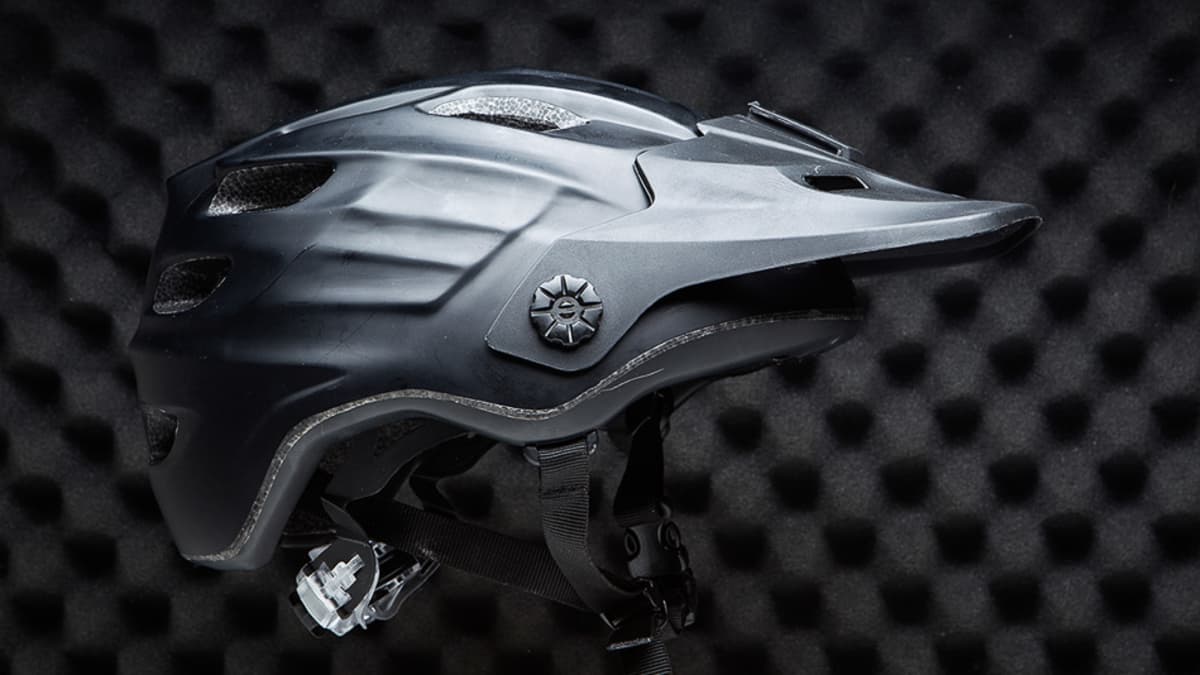 Kali maya deals 2.0 helmet