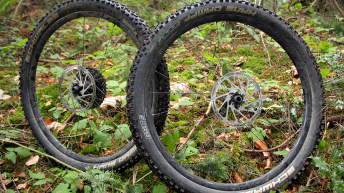 Easton haven carbon wheelset 29 on sale