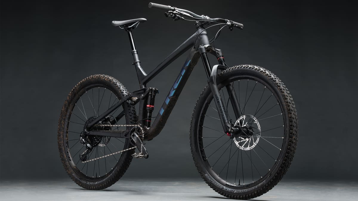 2019 trek slash 8 outlet