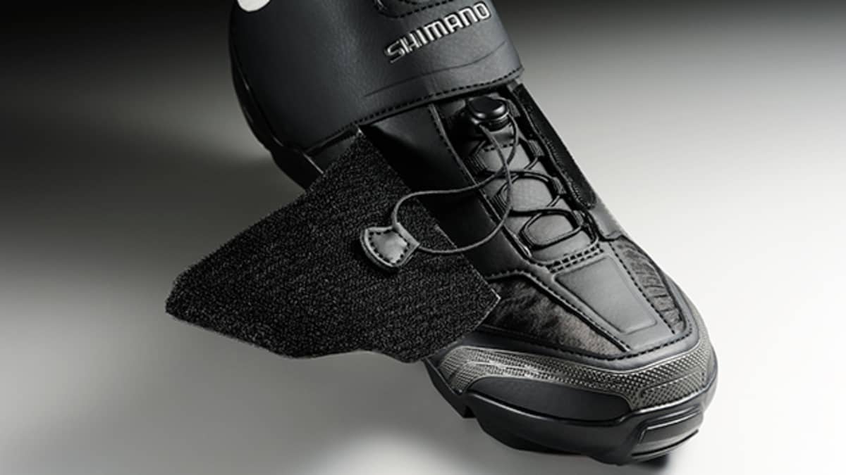 Shimano torbal shoes store