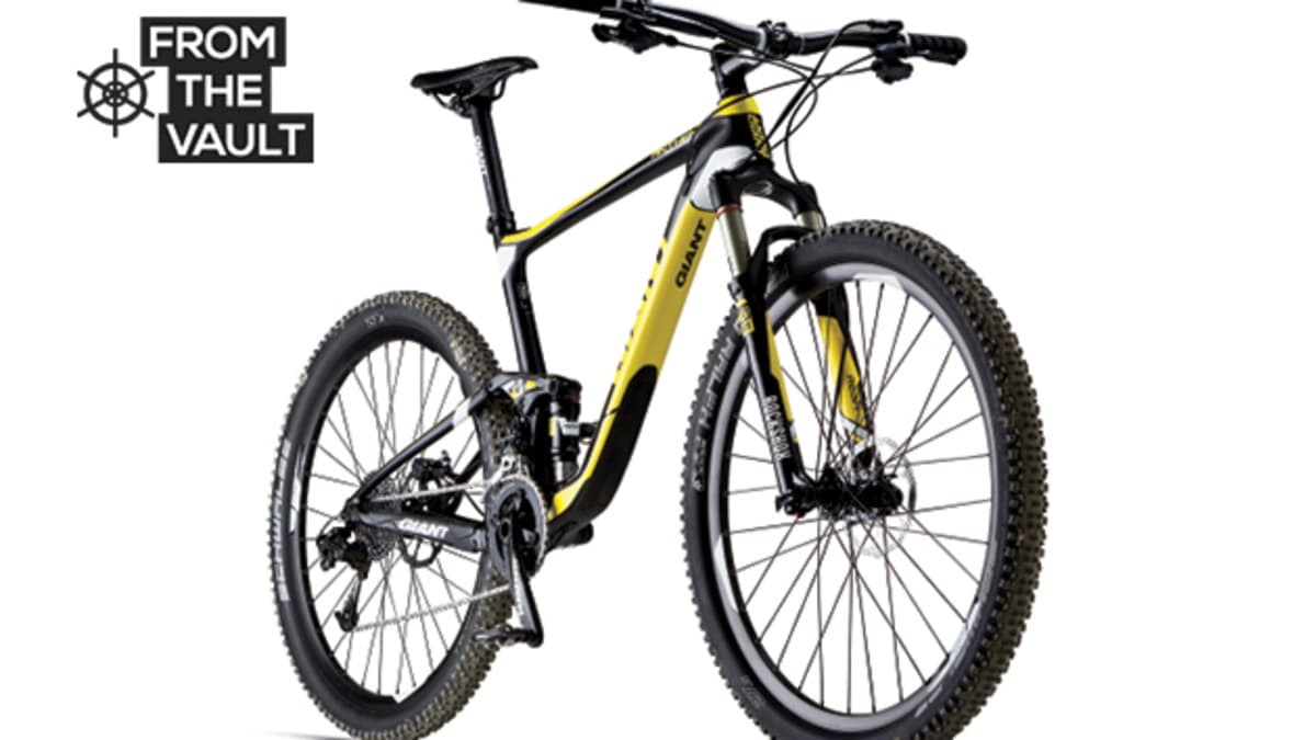 2014 giant anthem 27.5 2025