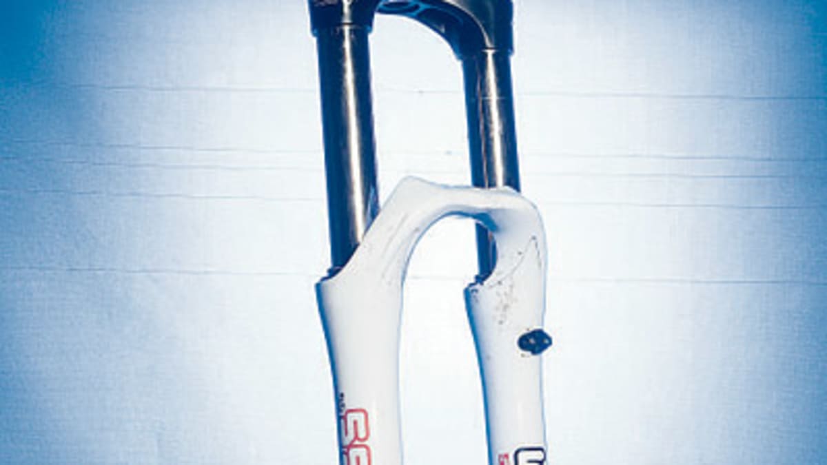 Marzocchi bomber 55 price clearance