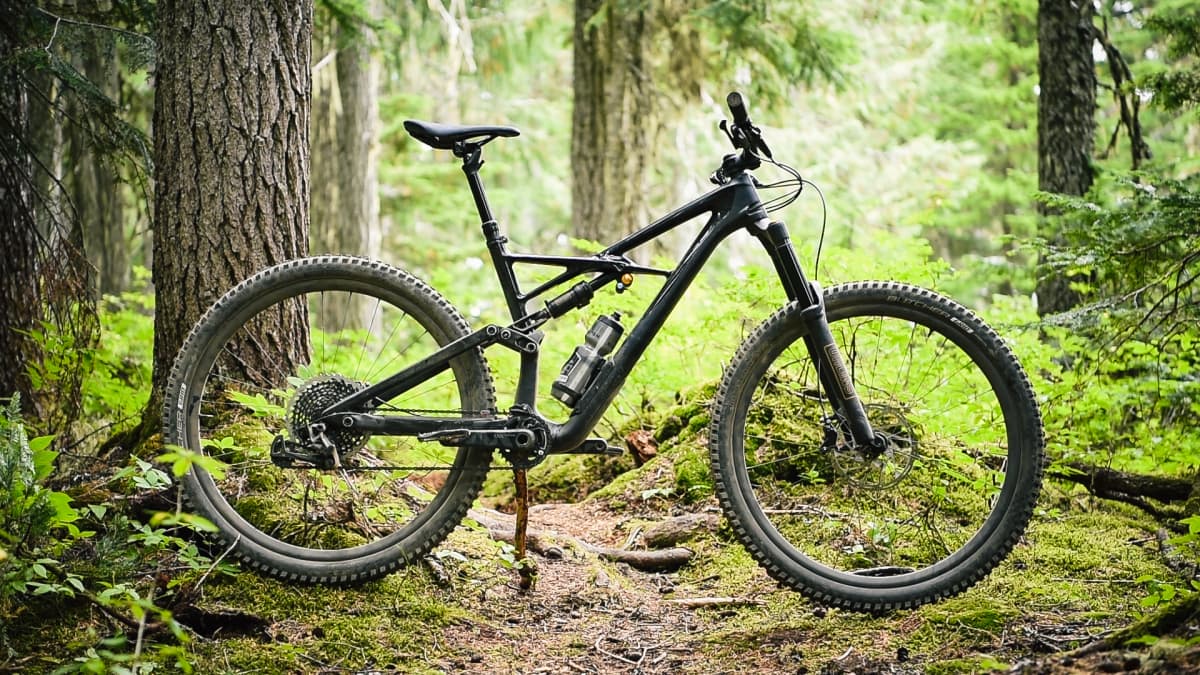 2018 specialized enduro 29 outlet