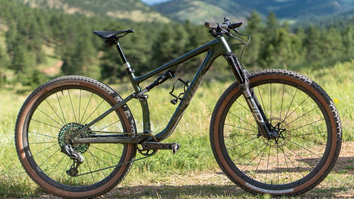 2021 s works epic evo deals