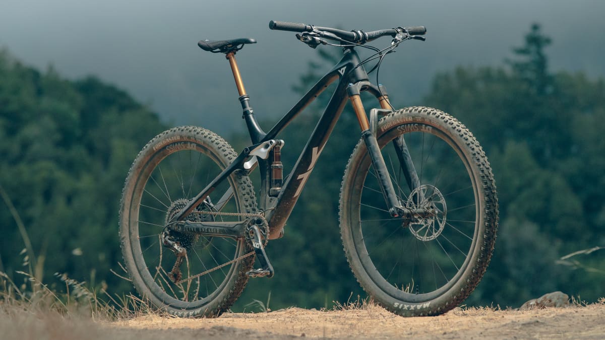 Izzo bike price sales