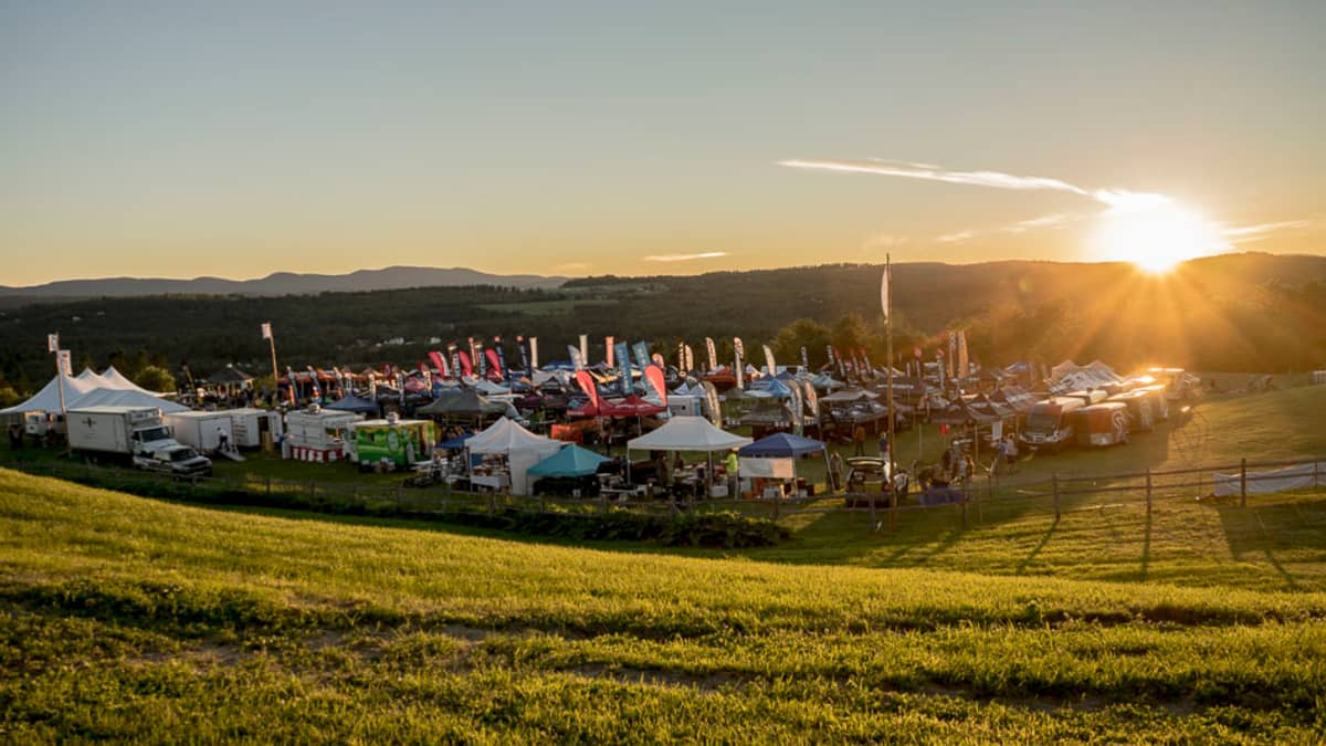 Nembafest 2020 sale