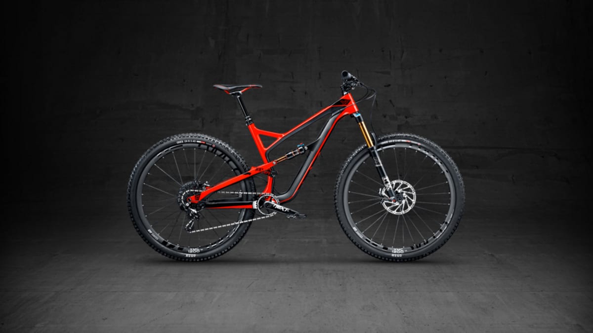 Yt jeffsy 29 pro store