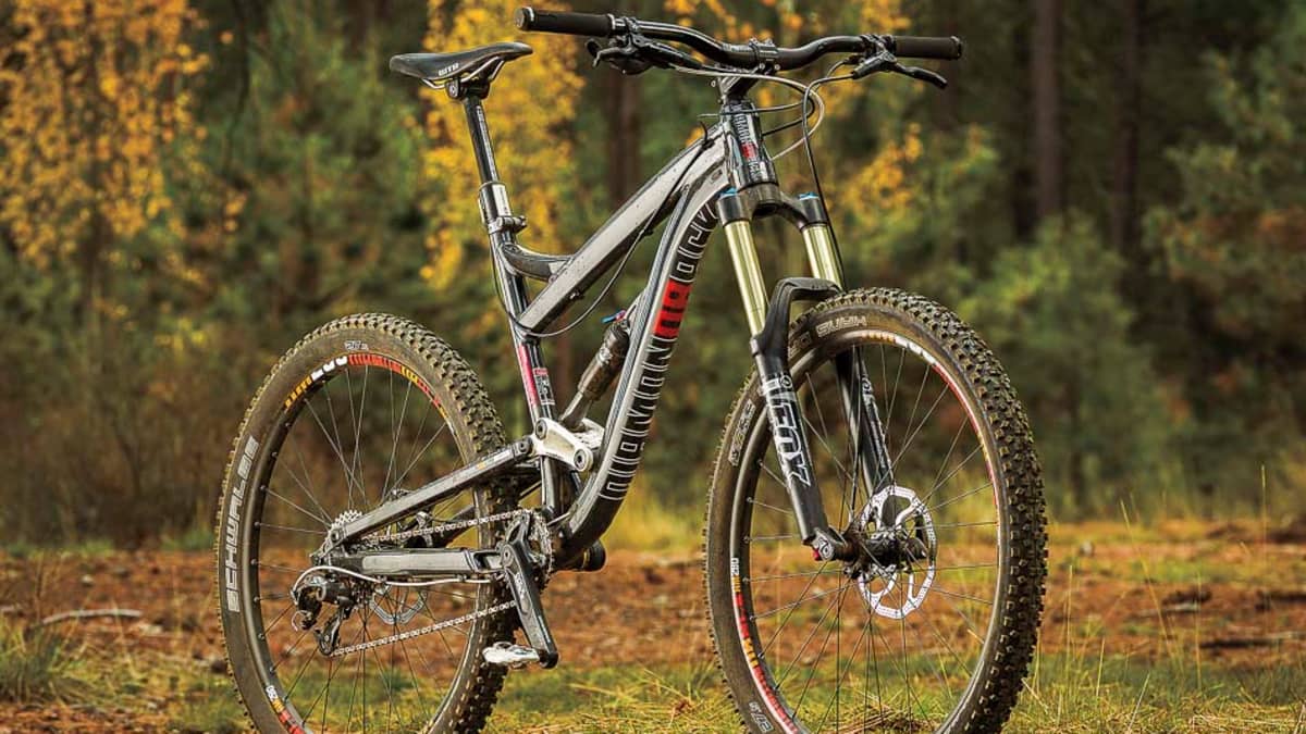Diamondback mission sale 2.0 price