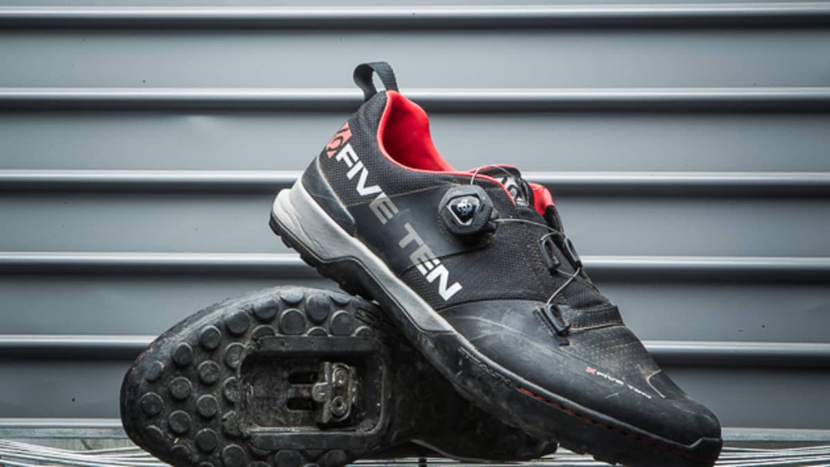 5 ten stealth deals