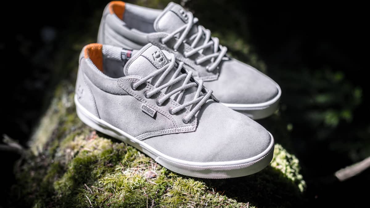 Etnies semenuk online