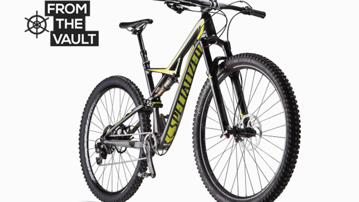 2015 specialized camber expert carbon evo 29 cheap