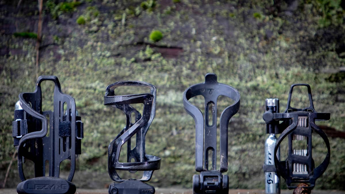 Specialized water bottle cage tool kit store