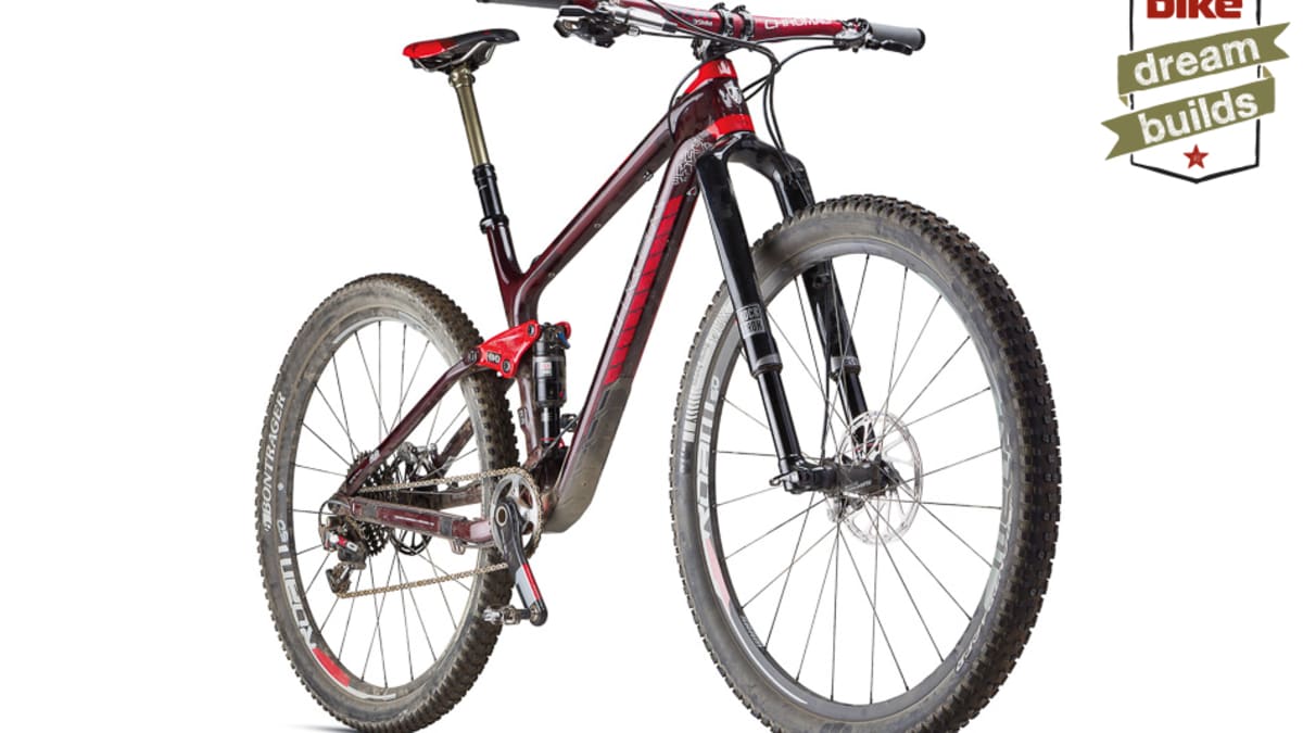 Trek fuel ex top 9 2013 price