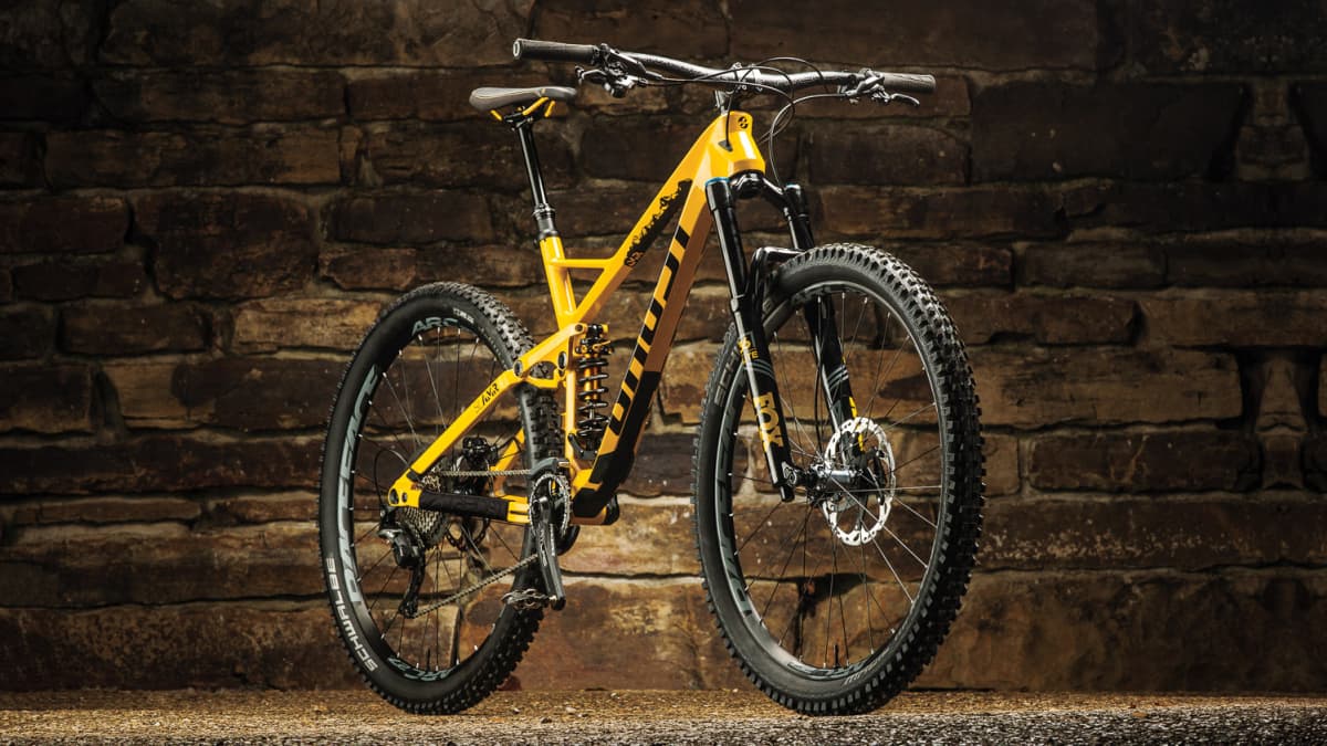 Rei ghost slamr outlet