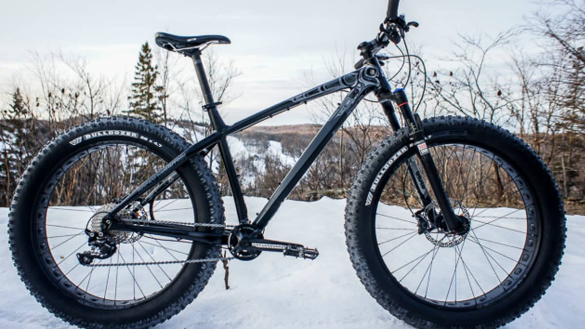 2016 rocky mountain blizzard 10 clearance