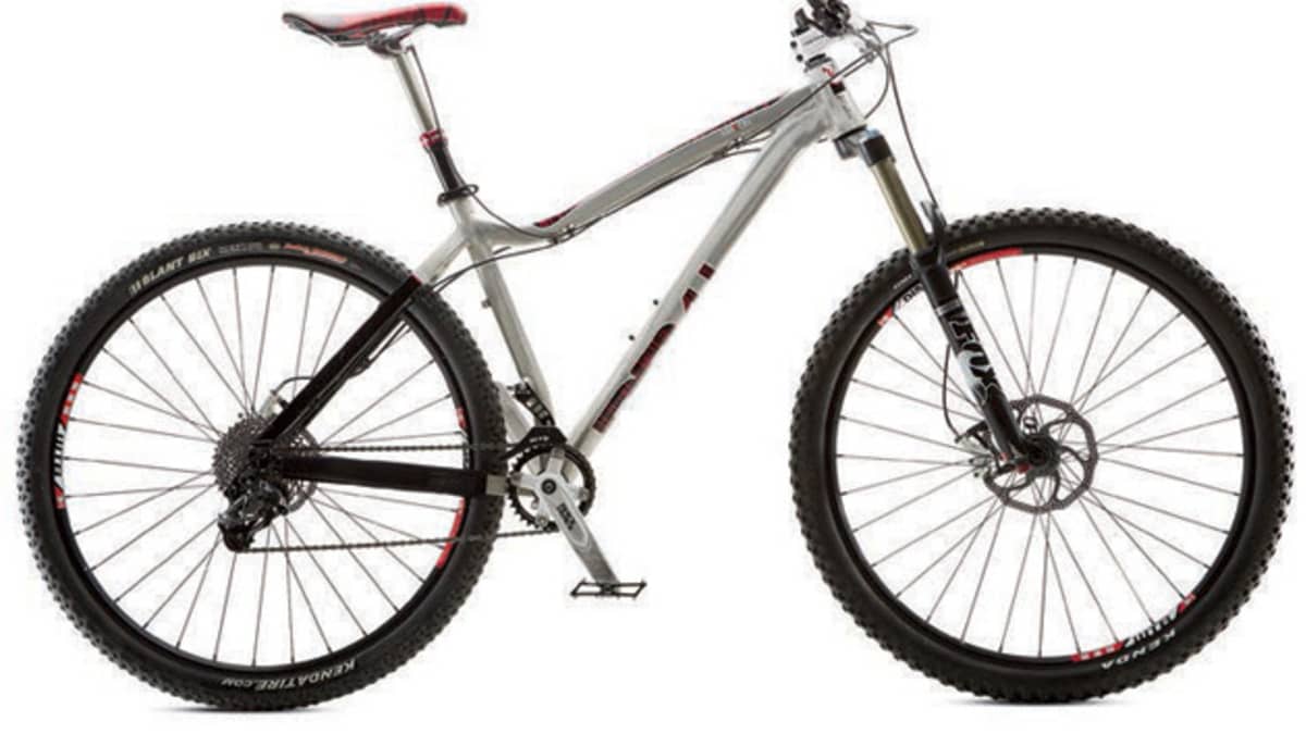 2016 diamondback mason trail online