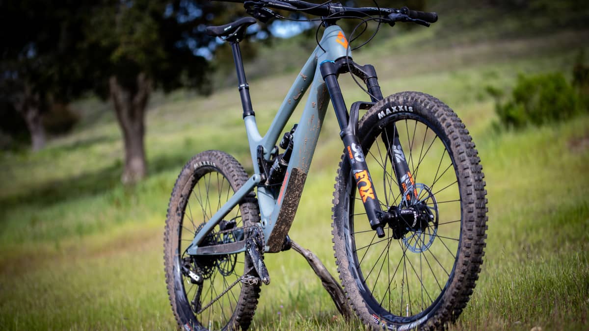 Diamondback mission clearance carbon review