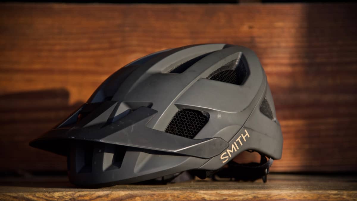 Smith session cheap helmet for sale