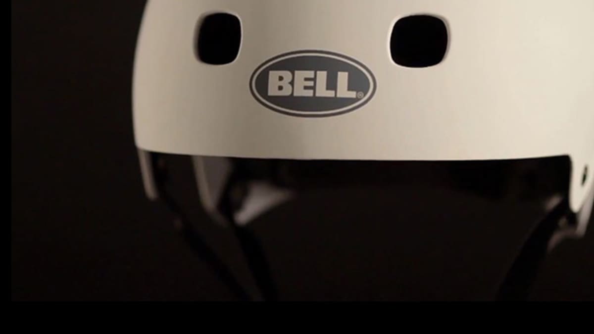 Bell segment hot sale