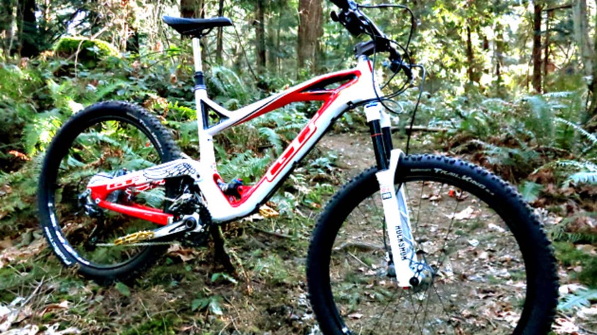 Gt force 2014 2025