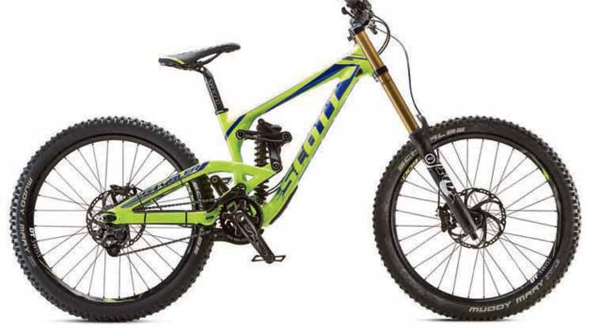Scott gambler deals wc 10