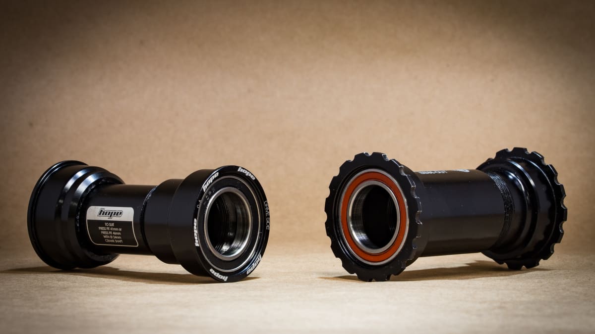 Best threaded bottom bracket sale