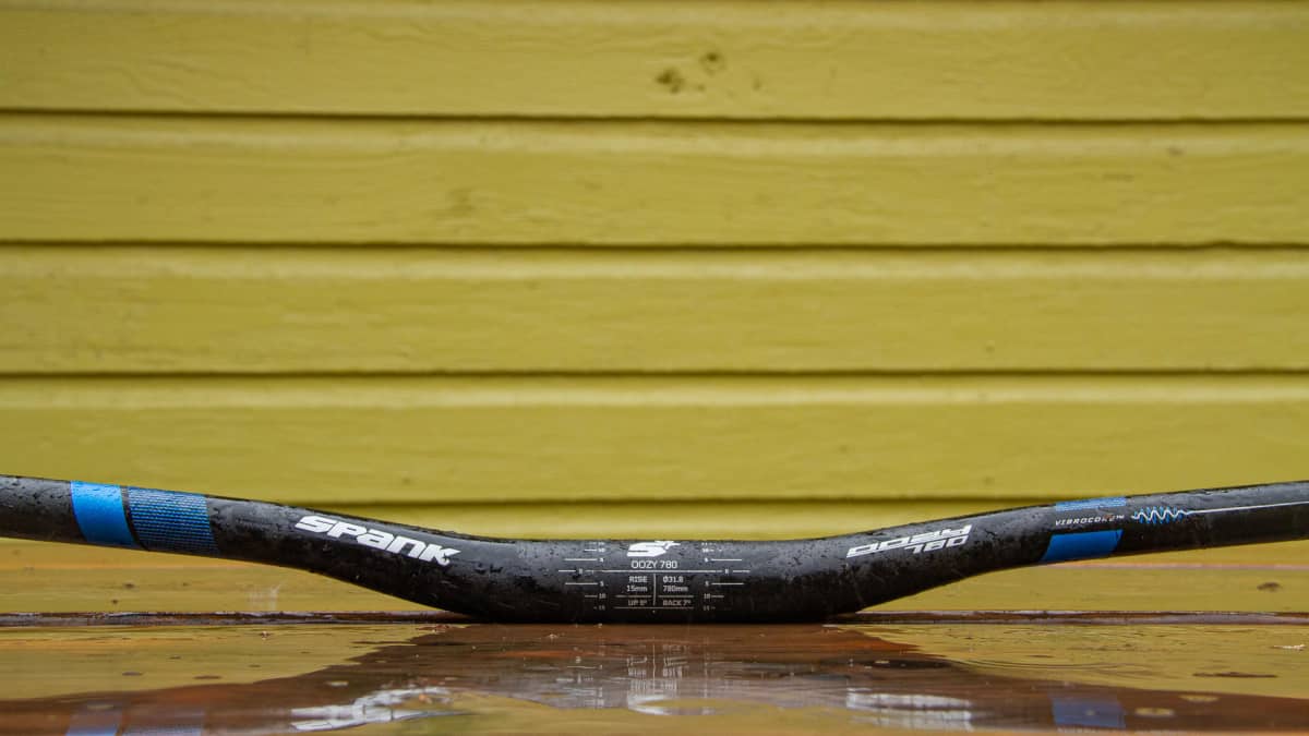 Opera carbon handlebar discount