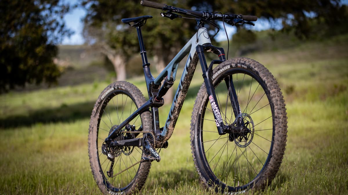 Norco revolver 2020 best sale