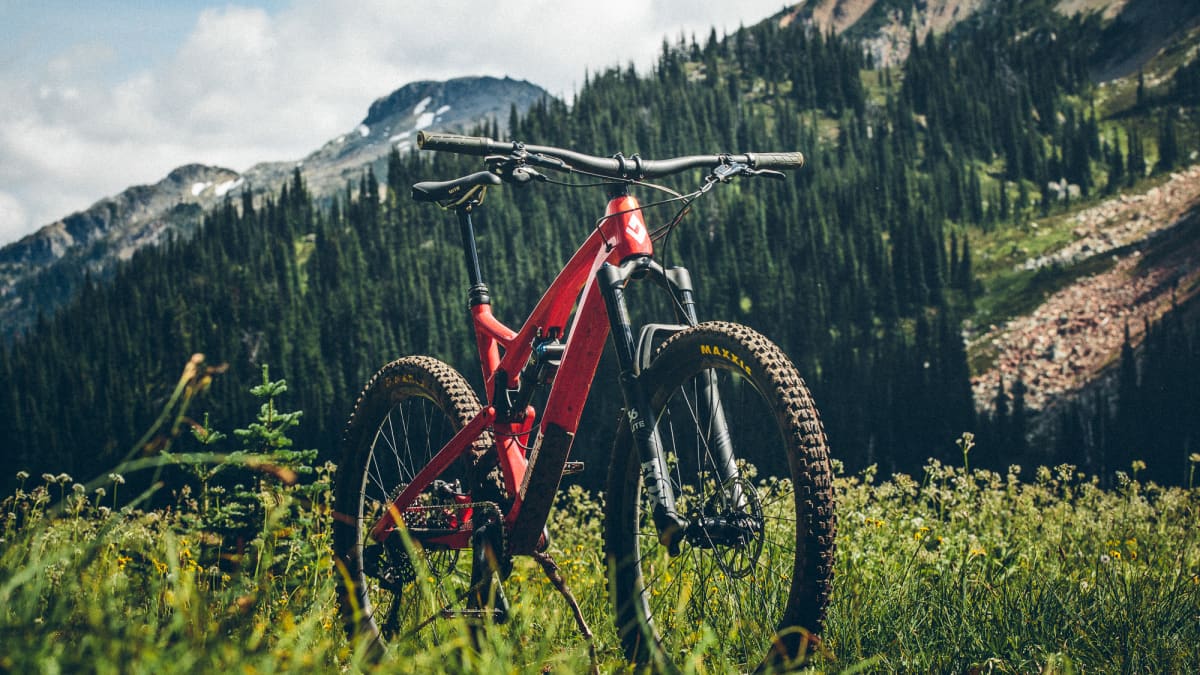 Release hot sale carbon 5c