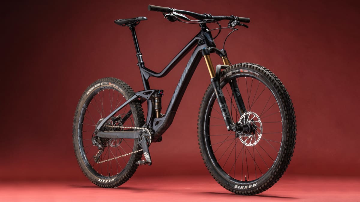 Devinci django 29 for sale store