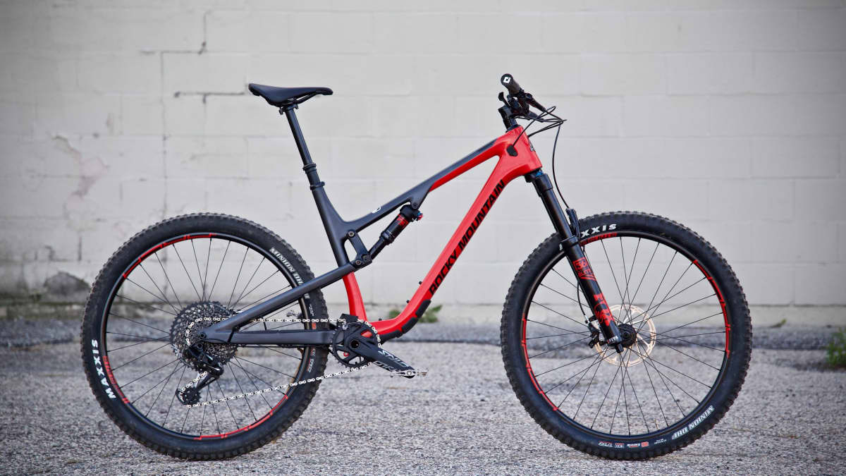 Thunderbolt hot sale carbon 70