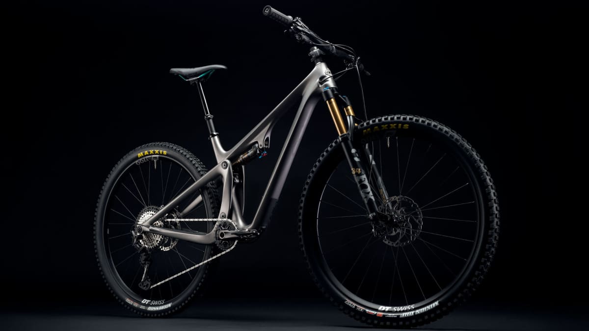 Yeti beti 2021 best sale