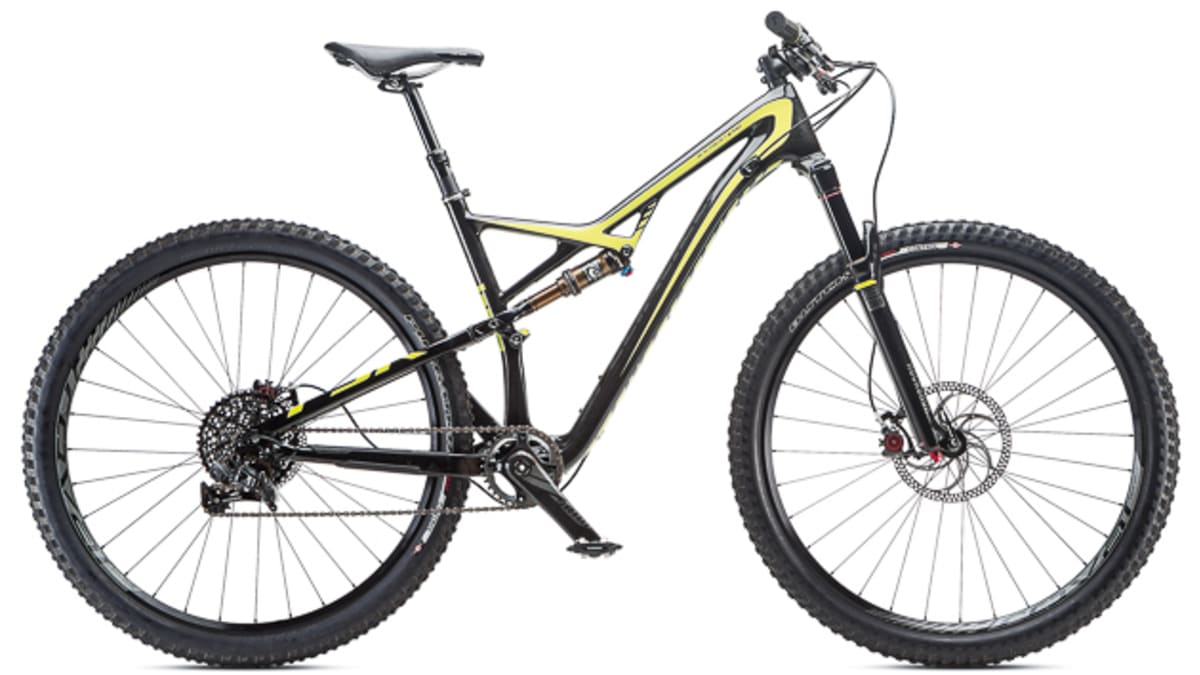 2015 specialized best sale camber carbon 29
