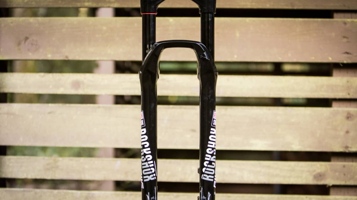 2019 rockshox pike rc on sale