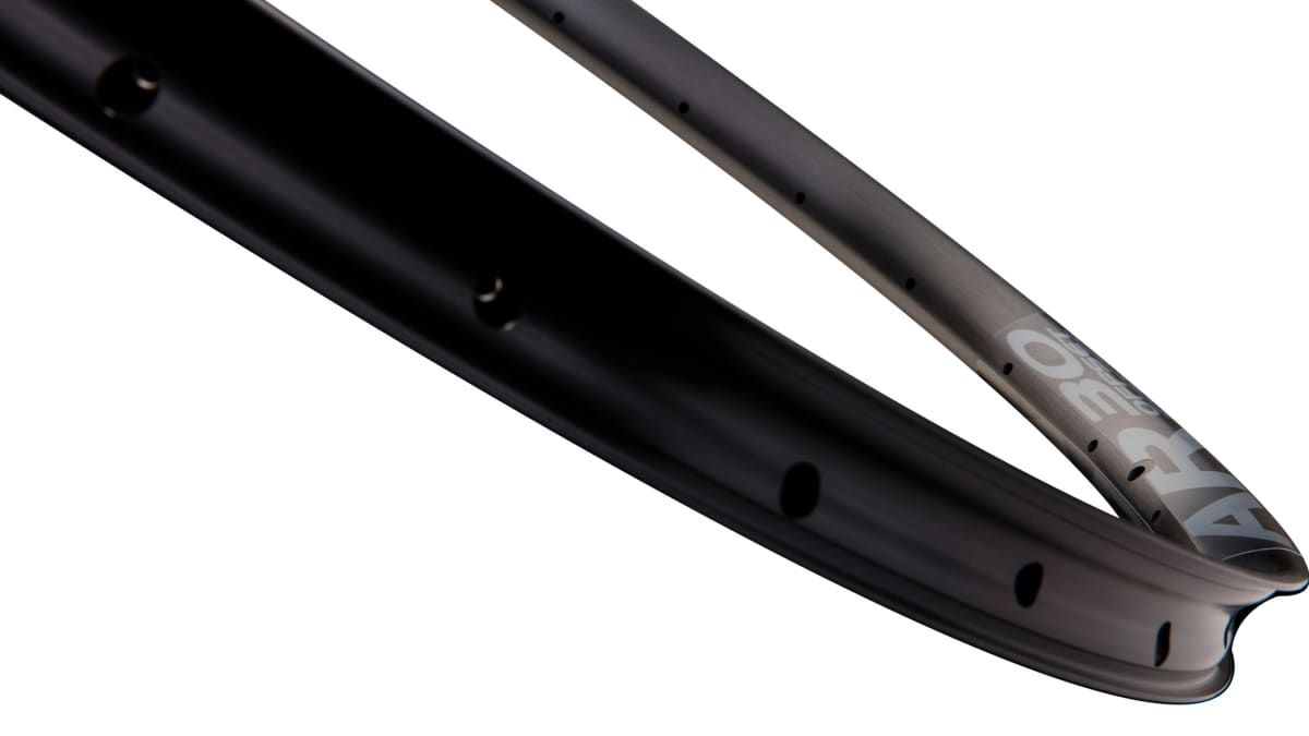 Race face arc 30 27.5 discount
