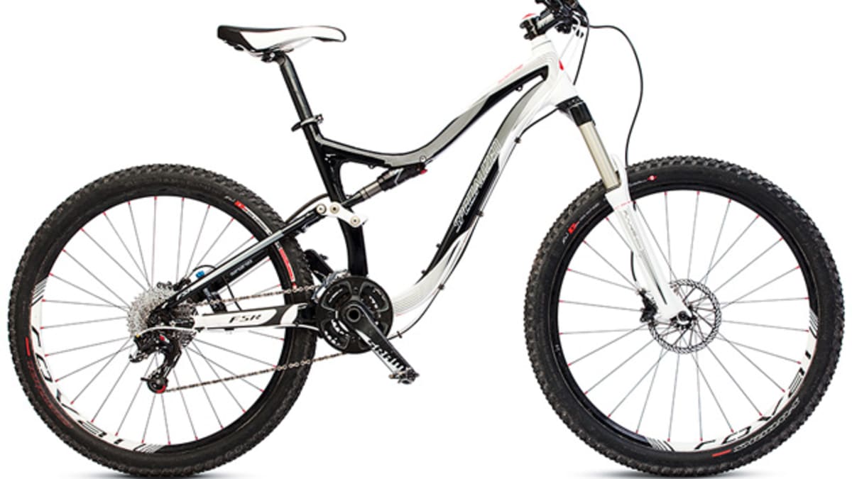 Specialized safire comp hot sale