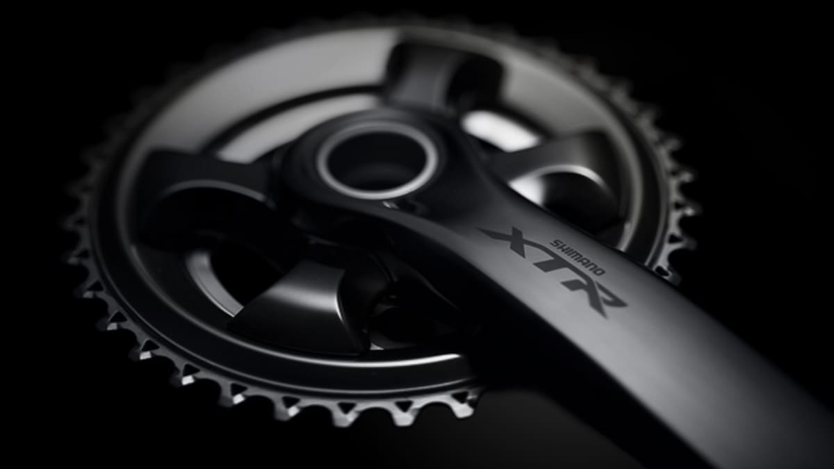shimano-m9000-123.jpg