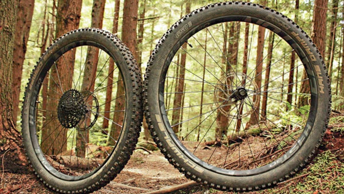 Easton rims 27.5 new arrivals price