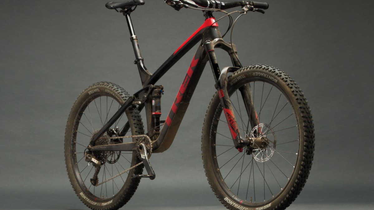 2017 trek remedy 9 rsl specs clearance